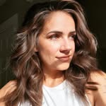 Amanda Shute - @amandaastronaut_ - Instagram