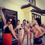 Amanda Shute - @dithimyrib965 - Instagram