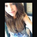 @amanda_shute__ - Instagram