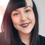 Amanda Shuter - @hairby.amandashuter - Instagram