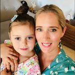 Amanda Shutes - @amandashutes - Instagram