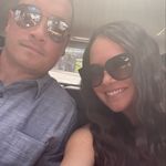 Amanda Young Koshute - @amandakoshute - Instagram
