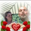 amandashutedomini - @amandashutedomini - TikTok