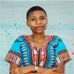 Amandha Shugwe - Facebook