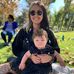Amanda Hubbard - Facebook