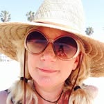 Amanda Shutts - @ekacrowne - Instagram