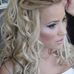 Amanda Shutts - Facebook
