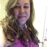 Amanda Shutts - @luv4trees - Instagram