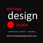 Amanda Shutts - @entropydesignstudio - Instagram