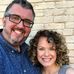 Amanda Shutts Medlin - Facebook