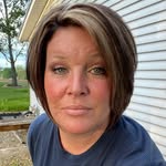 Amanda Witt Shutts - @amandashutts - Instagram