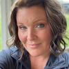 Amanda Witt Shutts - @amandawittshutts - TikTok