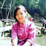 amanda - @amandasianipar58 - Instagram