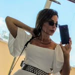 Amanda - @amandaversianis_ - Instagram