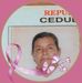Amanda Gamarra Siani - Facebook
