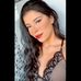 Amanda Siani - Facebook