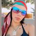 Amanda Siani - Facebook