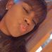 Amanda Siani - Facebook