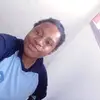 Amanda siani 5 - @amanda.siani.5 - TikTok
