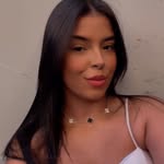 Amanda Siani - @amanda.siani - Instagram