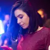Amanda Siani - @amandasiani - TikTok
