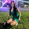 Amanda siani - @amanda_siani - TikTok