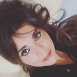 Amanda Versiani Pimenta - @versianiamanda - Instagram