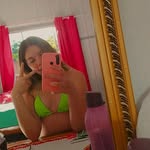 Amanda vitória Bressiani - @amandavitoriabressiani - Instagram