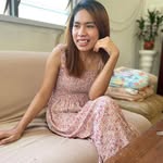 Emily Ashley - @amanda_sianipar88 - Instagram