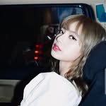 manda - @amandasianipar69 - Instagram