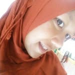 Tasya Amanda Sianipar - @tasyaamandasianipar - Instagram