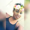 user1131370263839 - @amandasiani0 - TikTok