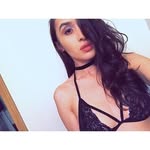 Amanda Gonzalez - @amanda_sick - Instagram