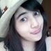 Amanda Sick - Facebook