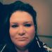 Amanda Sickler - Facebook