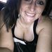 Amanda Sickler - Facebook