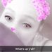 Amanda Sickler - Facebook