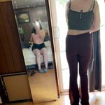 Amanda Sickles - @amandasickles939 - Instagram