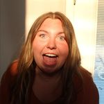 Amanda Sickles - @amandasickles_ - Instagram