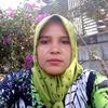 amanda syg - @amandasick3 - TikTok