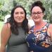 Amanda Lent - Facebook