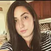Amanda Lent - @amandasickler06 - TikTok