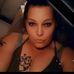 Amanda Seigler - Facebook