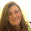 Amanda Sickler548 - @mhamosickler - TikTok