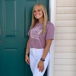 Amanda Sickler - @miss.sickler - Instagram