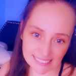 Amanda Sickler - @amanda.sickler.58 - Instagram
