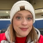 Amanda Sickler - @mamasickler - Instagram