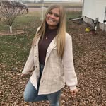 amanda sickler - @amanda.sickler - Instagram
