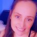 Amanda Sickler - Facebook