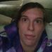 Amanda Siler - Facebook